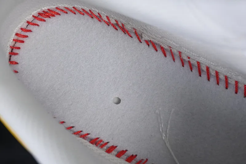 All categories Nk Air Force 1 Air Force series Nk Air Force 1 Low Air Force low-top Nike Air Force 1'07 Low joint model Air Force 1 low-top casual sneakers XD0028-002